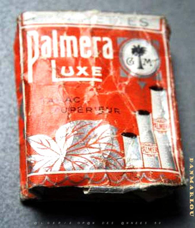 Oran objets Souvenirs  Pub 245 .jpg